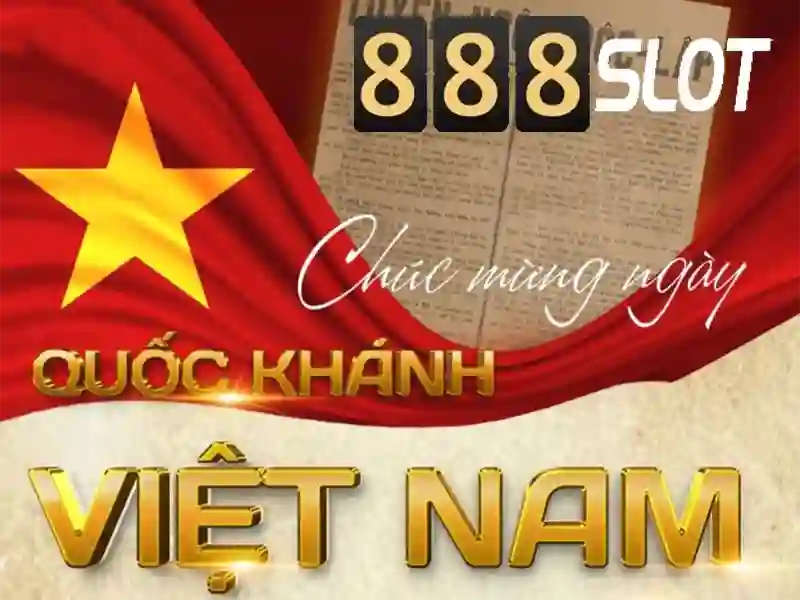 Tính năng nổi bật