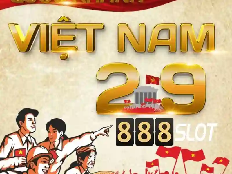 Tổng quan chủ đề và giá trị cốt lõi của kingdom 888 slot