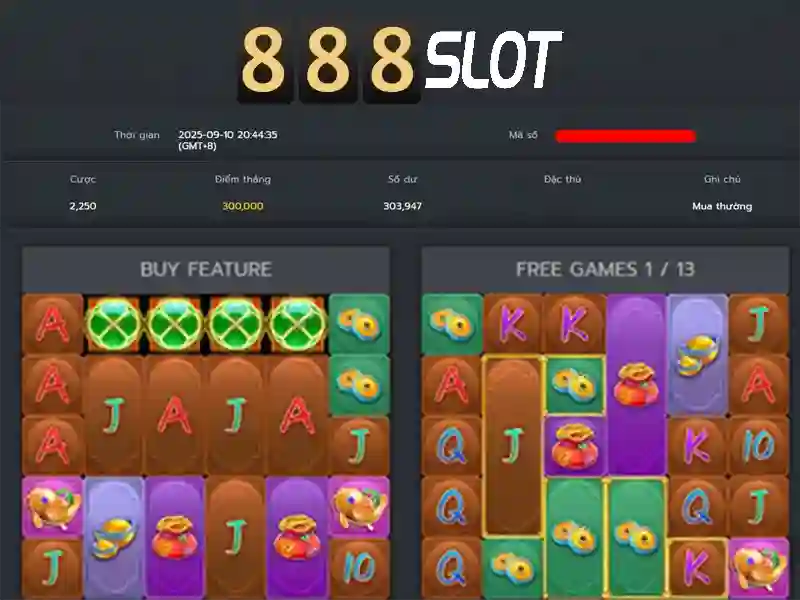 Ưu-diem-888slot