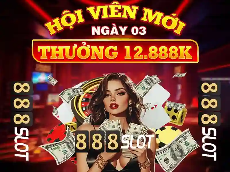app 888slot – Nền tảng tối ưu cho trải nghiệm game
