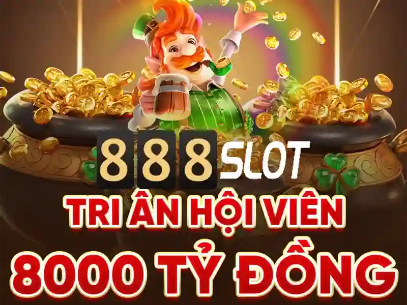 Khởi nguồn và sứ mệnh của mk 888 slot