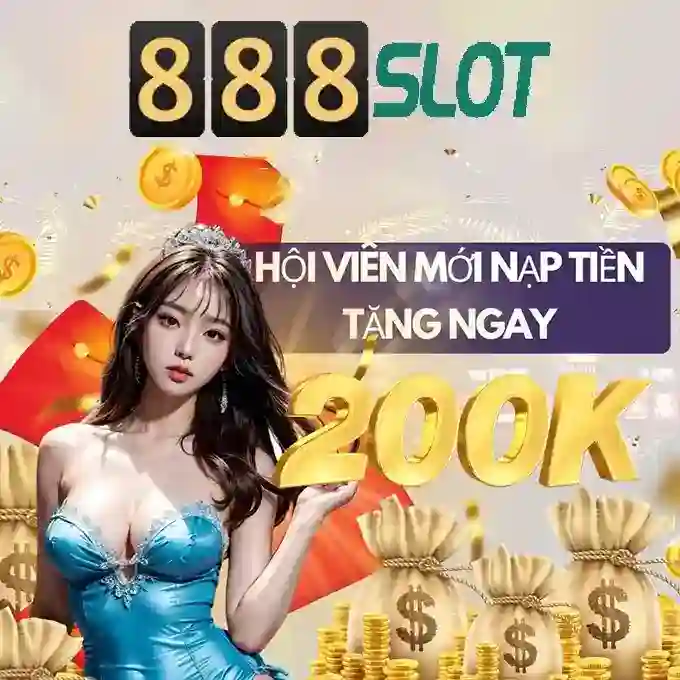 garuda slot 888 – Nguồn gốc và sứ mệnh