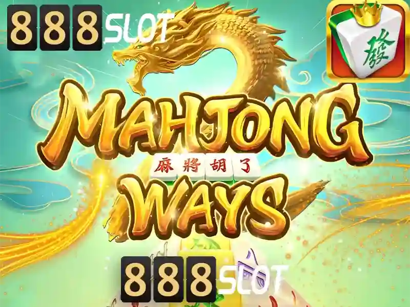 club slot 888 – Tổng quan, trải nghiệm và tiềm năng phát triển Giao diện nhà cái hoàn hảo