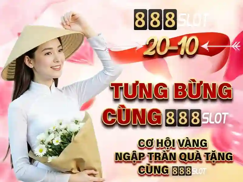 Giao diện nhà cái hoàn hảo