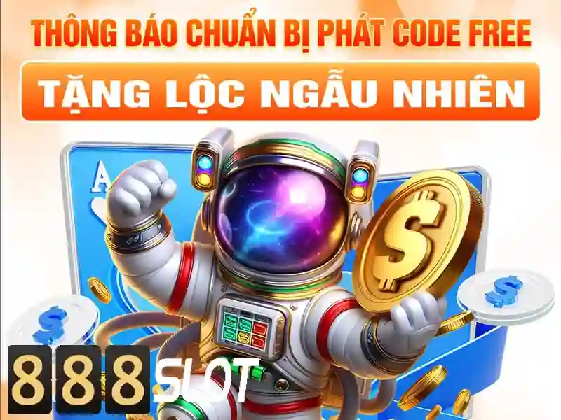 Khuyến mãi và thưởng\n