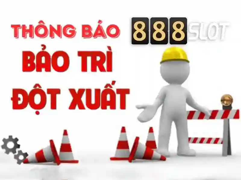 Trò chơi và đồ họa tại 888slot\n\n