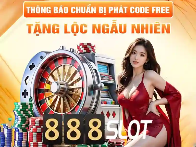Nguồn gốc từ khóa và sứ mệnh