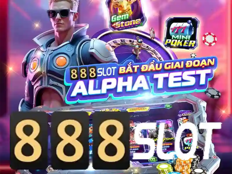 'https www 888slot com login – tổng quan chủ đề và giá trị cốt lõi'
