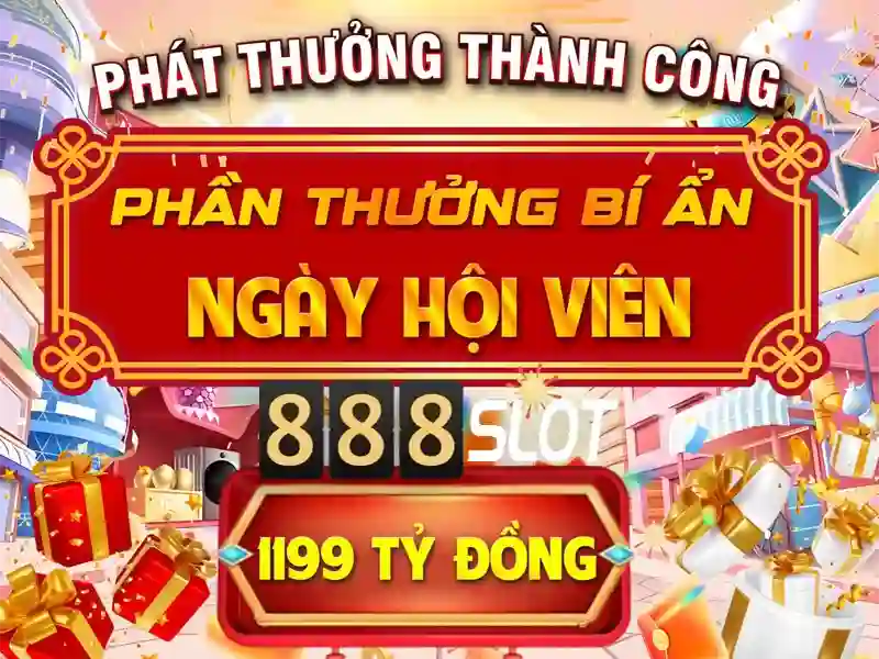 888 casino slot races: Cuộc đua slot đỉnh cao