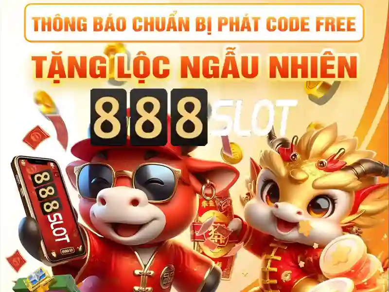 Sản phẩm và dịch vụ cốt lõi: ứng dụng thực tế của 888 slot machines gratis