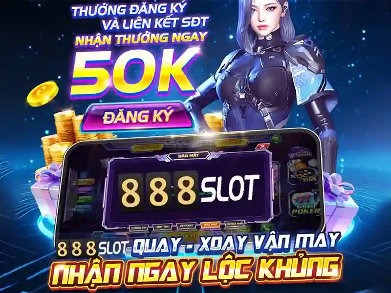 gioi-thieu-888slot