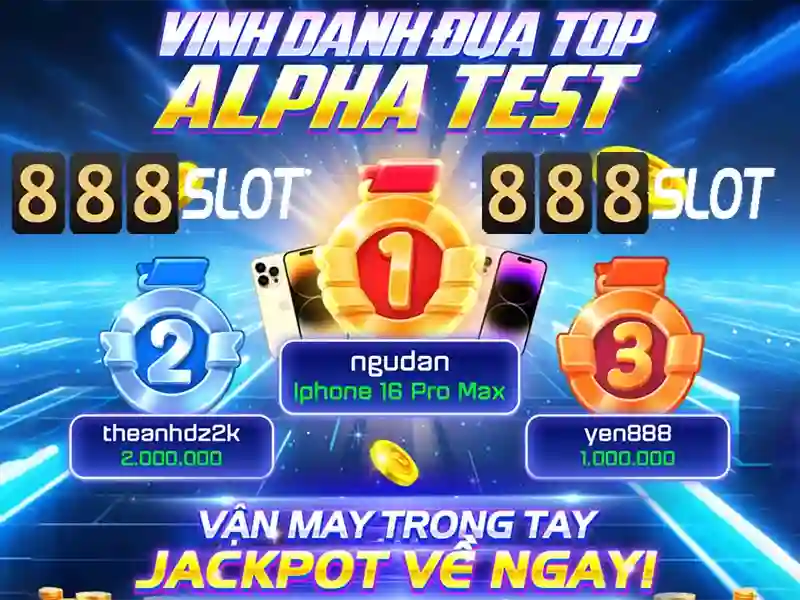 An toàn và bảo mật tại 888slot