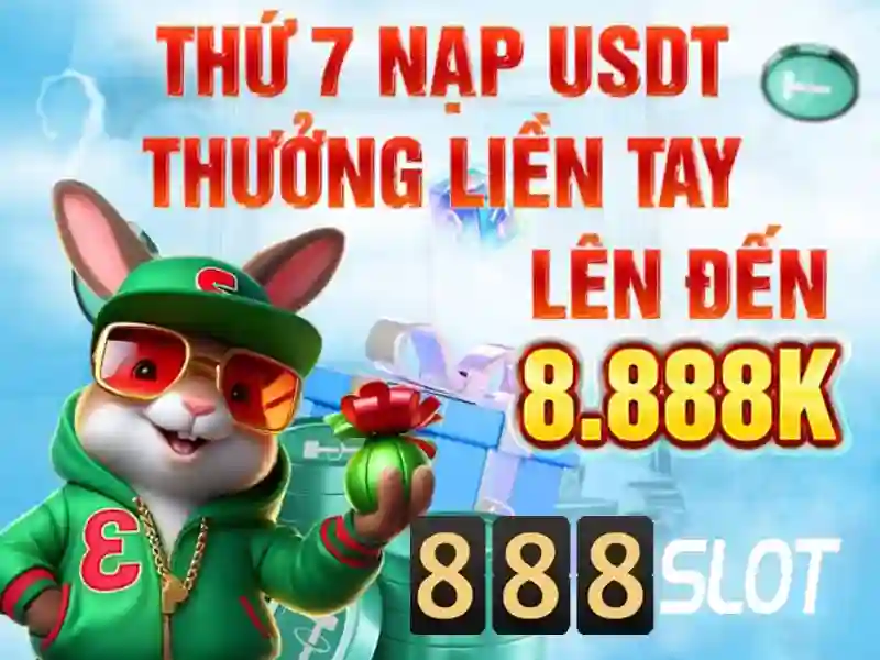 888 slot login link alternatif – Tổng quan chủ đề và giá trị cốt lõi