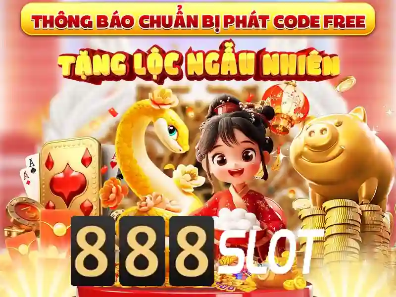 Giao diện nhà cái hoàn hảo