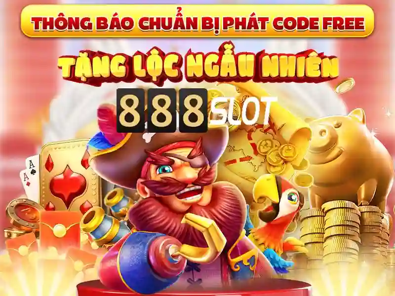 888 casino migliori slot – Trải nghiệm đỉnh cao cùng abc 888 slot