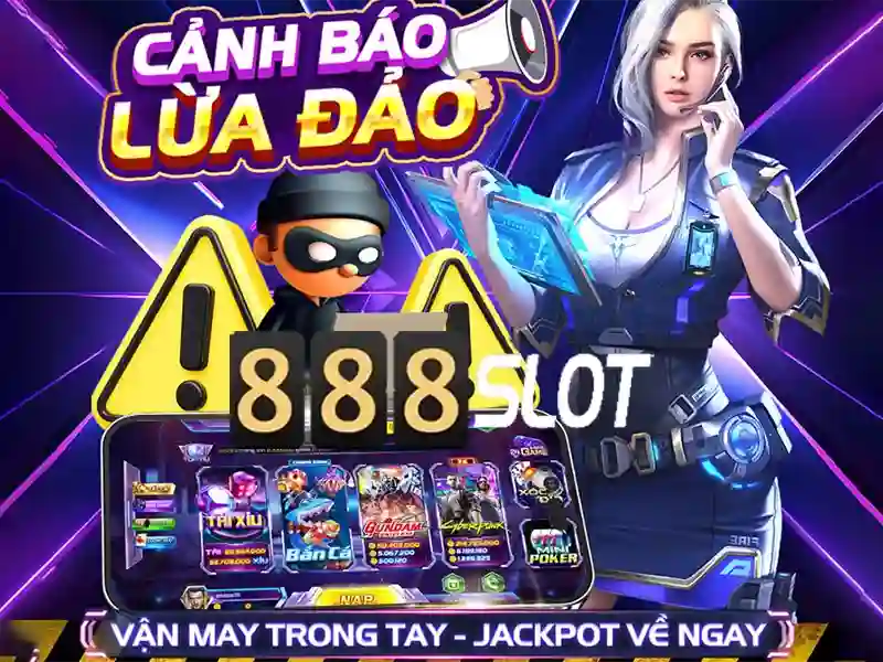 888slot: Gioi thieu va danh gia nhanh ve nha cai ca cuoc tren mang Giao diện nhà cái hoàn hảo