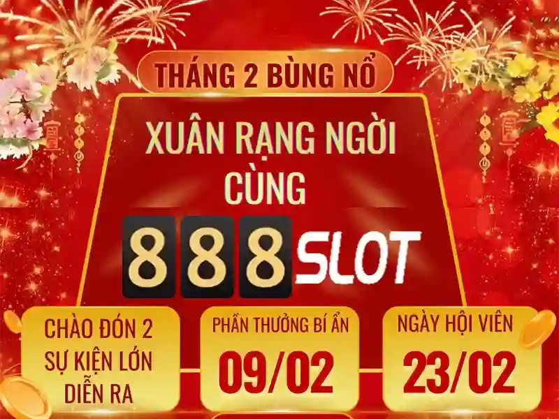 Hướng_dẫn_nạp_tiền_888slot