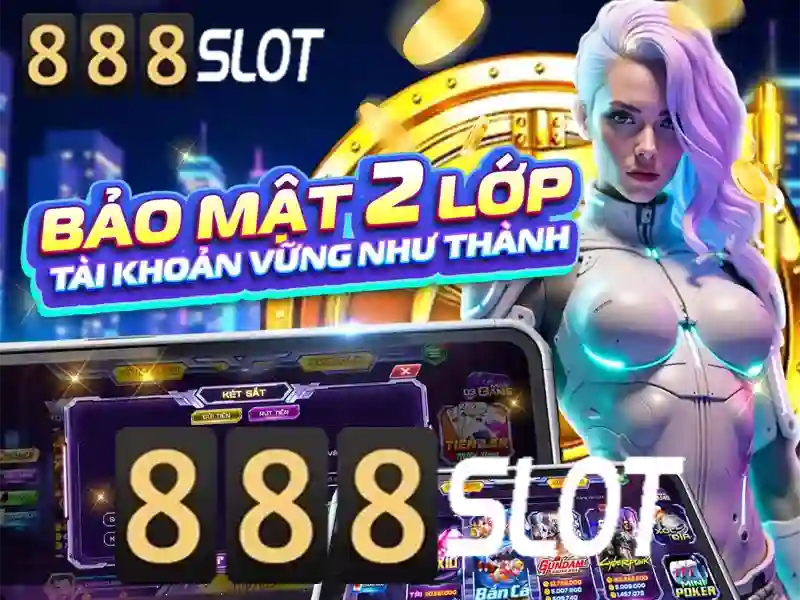 Đa dạng trò chơi