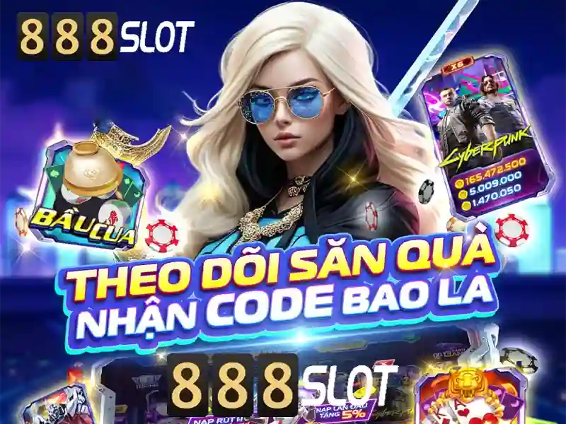 garuda slot 888 – Tổng quan chủ đề và giá trị cốt lõi