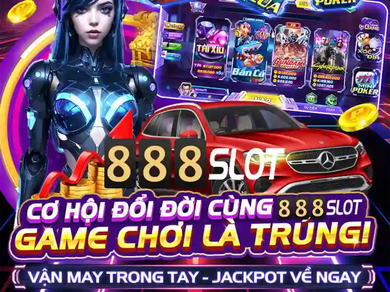 pg slot game 888 เว็บตรง เกม – Tổng quan và chiến lược thương hiệu