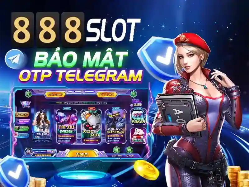 slot-online-va-live-casino