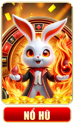 888slot – Trải nghiệm casino trực tuyến hàng đầu tại Việt Nam 4 nohu-888slot