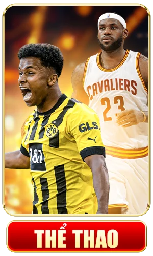 888slot – Trải nghiệm casino trực tuyến hàng đầu tại Việt Nam 2 thethao-888slot